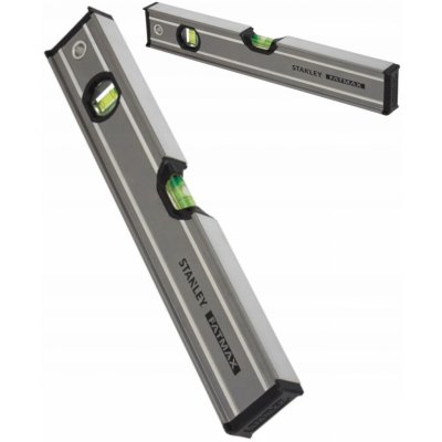 Stanley FatMax Xtreme 0-43-616 – HobbyKompas.cz