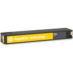 HP 913A originální inkoustová kazeta žlutá F6T79AE – Sleviste.cz