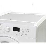 Superior Tower Slim 22.045271 – Sleviste.cz