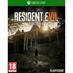 Resident Evil 7: Biohazard – Hledejceny.cz