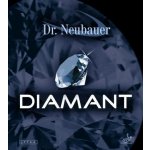 Dr. Neubauer Diamant – Zboží Dáma