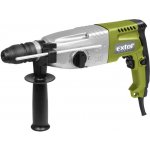 Extol Craft 401223 – Hledejceny.cz