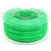 Tisková struna Spectrum PLA 1.75mm 1kg - Fluorescent Green