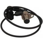 MAXGEAR Generátor impulsů, klikový hřídel 24-0222 – Hledejceny.cz