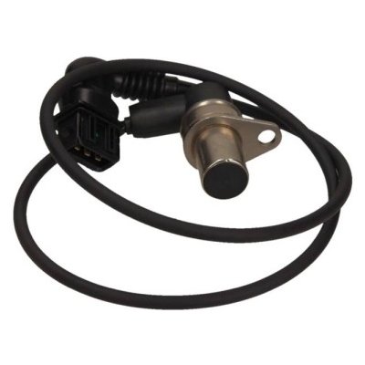 MAXGEAR Generátor impulsů, klikový hřídel 24-0222 – Hledejceny.cz