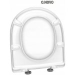 Villeroy & Boch O.novo 9M406101 – Zboží Dáma