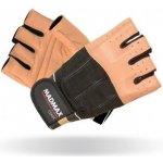 MadMax Fitness MFG444 – Zboží Dáma