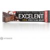 Luštěnina Nutrend Excelent Protein Bar 40 g