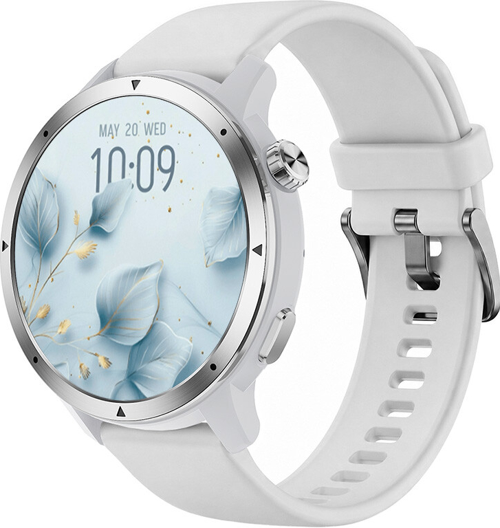 Madvell Talon 3 Pro