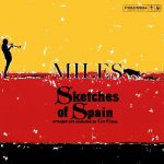 Miles Davis Sketches Of Spain - Mono HQ – Hledejceny.cz