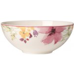 Villeroy&Boch Mariefleur Basic miska 13 cm – Zboží Dáma