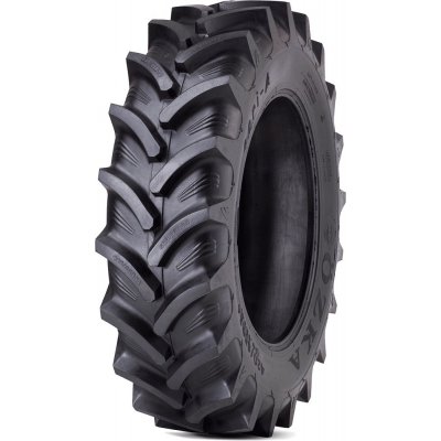 Seha/Ozka AGRO10 600/65-28 154D/157A8 TL – Hledejceny.cz