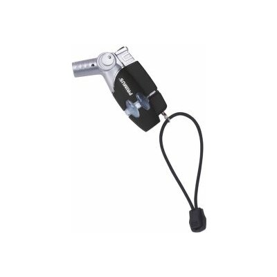 Primus Power Lighter Black černá – Hledejceny.cz