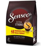 Lavazza Douwe Egberts Senseo Extra Strong 48 ks – Zboží Dáma