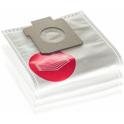 Vacs Progress Minor 2000 16 ks – Zboží Mobilmania