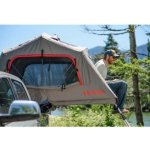 Yakima Skyrise HD Small – Zboží Mobilmania