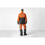 Husqvarna bunda Classic Forest – Zboží Mobilmania