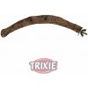 Bidýlka Trixie bidýlko liánové 45 cm
