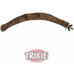 Trixie bidýlko liánové 45 cm – HobbyKompas.cz