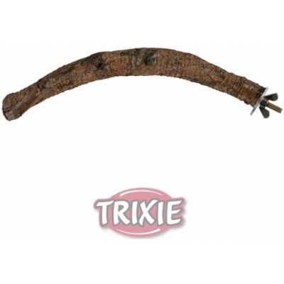 Trixie bidýlko liánové 45 cm