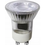 Diolamp SMD LED Reflektor PAR11 2.5W/GU10/230V/4000K/270Lm/38° – Zboží Mobilmania