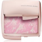 Hourglass Ambient Lighting Blush pudrová tvářenka Ethereal Glow 4,2 g – Zboží Dáma