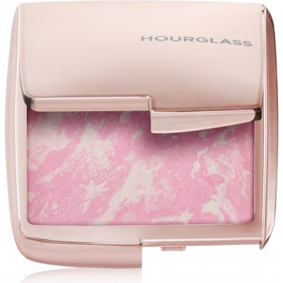 Hourglass Ambient Lighting Blush pudrová tvářenka Ethereal Glow 4,2 g – Zboží Dáma
