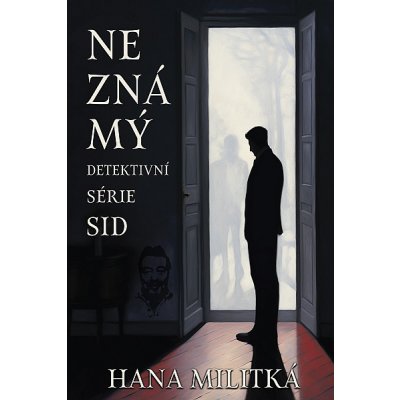 Neznámý – Hledejceny.cz