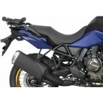 SHAD S0VS83ST | Zboží Auto