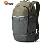 Lowepro Flipside Trek BP 450 AW LP37016 – Zboží Živě