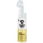 Buddycare Vanilla & Shea Butter 200 ml – Zboží Dáma