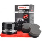 Sonax Premium Class Carnauba Care 200 ml – Zboží Mobilmania
