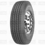 Sava Avant A3 285/70 R19,5 146L – Zbozi.Blesk.cz