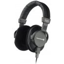 Beyerdynamic DT 250 80 ohm