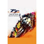 TT Isle of Man: Ride on the Edge 3 – Hledejceny.cz