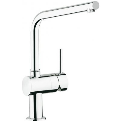 Grohe Minta 31375000 – Hledejceny.cz