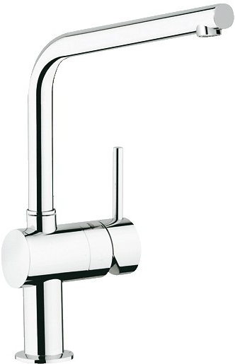 Grohe Minta 31375000