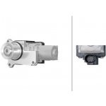 AGR-Ventil HELLA 6NU 014 865-751 (6NU014865751) – Hledejceny.cz