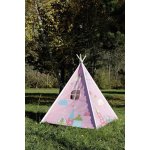 Vilac Týpí Neverland Vilac – Zboží Dáma