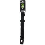 Active vodítko ACTIV DOG Bungee Neoprene Long – Hledejceny.cz