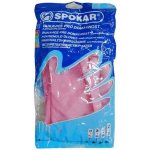 Vulkan Favorit úklidové gumové – Zboží Dáma