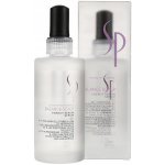 Wella SP Balance Scalp 100 ml – Zboží Mobilmania