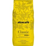 AlzaCafé Classic 1 kg – Zboží Mobilmania