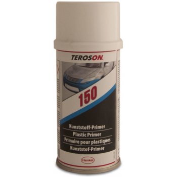 TEROSON 150 primer na plasty 150g