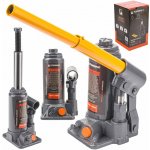 Powermat PM-PHS-3T – Sleviste.cz