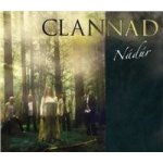 Clannad - Nadur CD – Hledejceny.cz