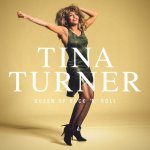 Turner Tina - Queen of Rock 'N' Roll CD – Hledejceny.cz
