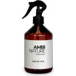 Ambinature Green Tea HOME SPRAY 250 ml – Zboží Dáma