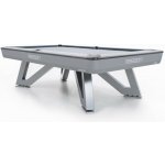 Rasson Wolf 9ft – Zboží Dáma