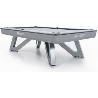 Rasson Wolf 9ft – Zboží Dáma